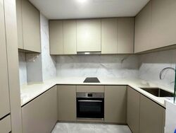 Clavon (D5), Apartment #517504201